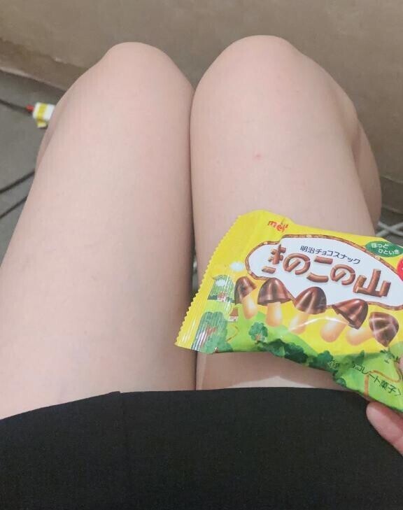 ありがとうございました🙌🏻‪💕︎︎
