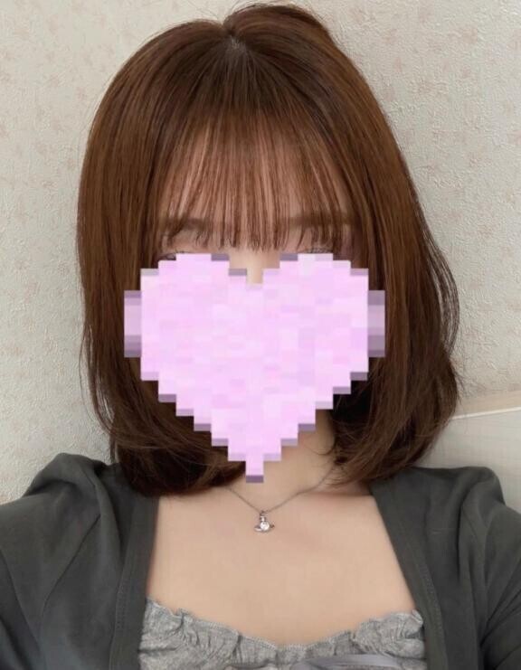 お礼💌 と 次回🙌🏻💕
