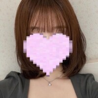 福本りな