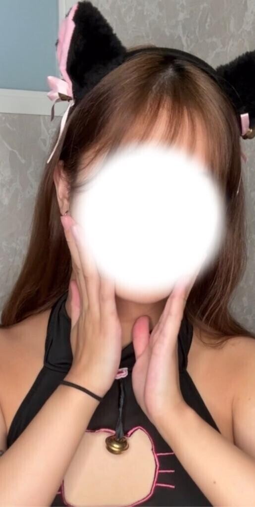 女の子2人で攻め攻めです♡