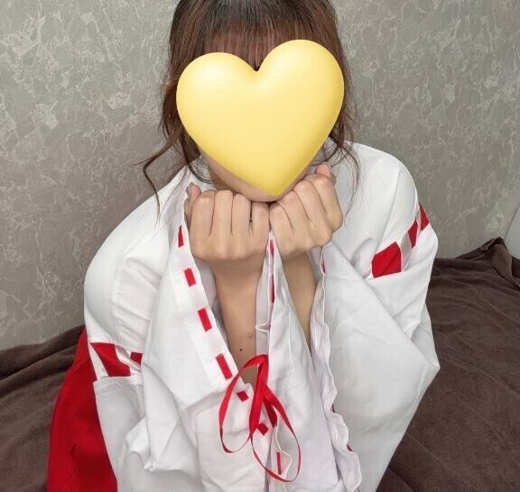 お礼日記！！