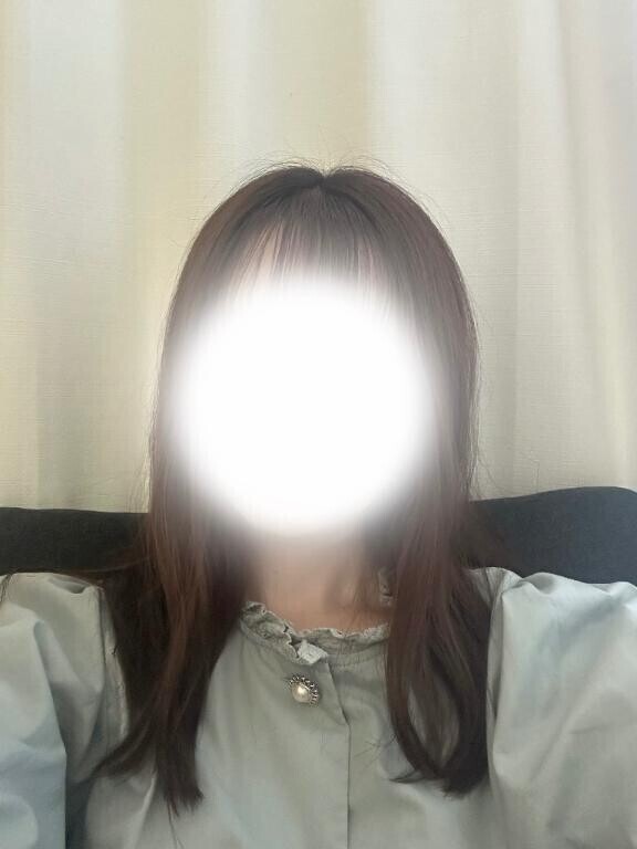 出勤
