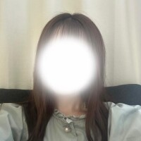桜井ひな