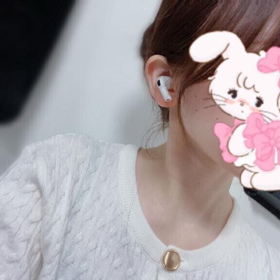 しゅ🫶🏻