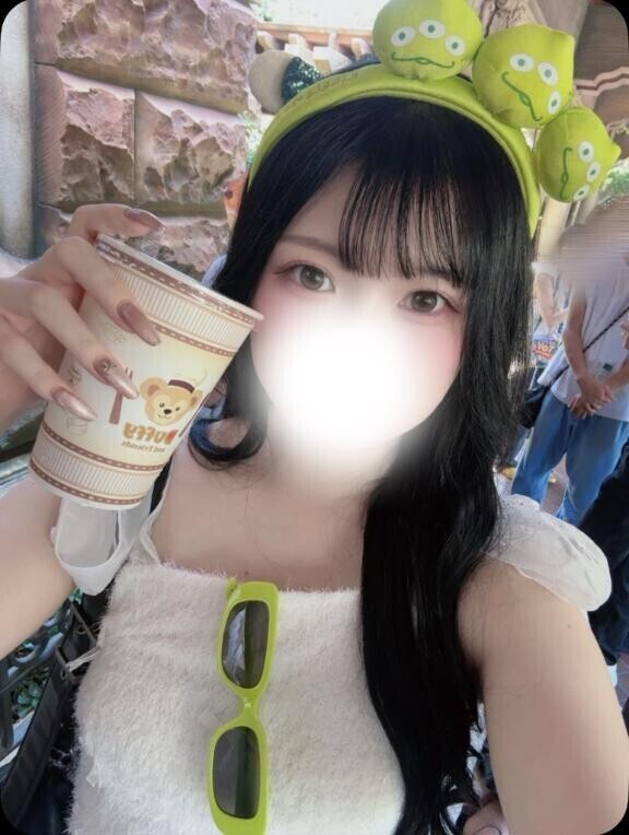 おはよう➰👶🏻