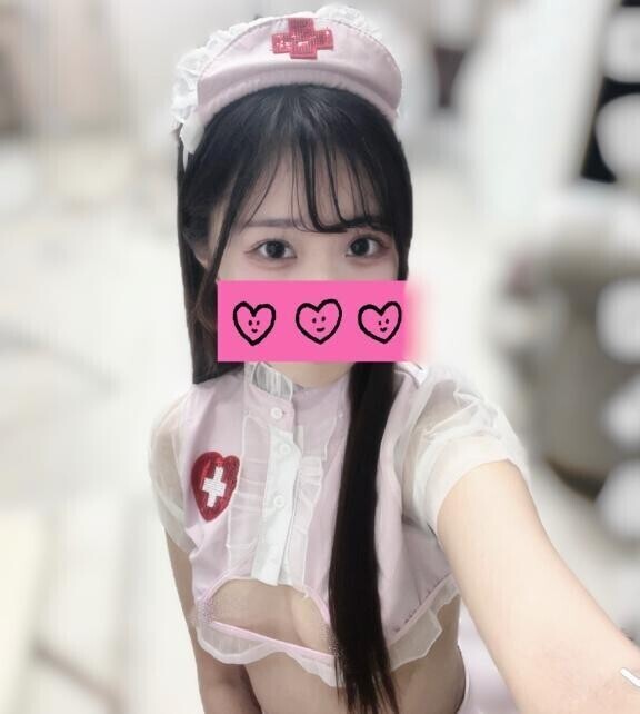涼しいね🙂‍↕️⟡.·