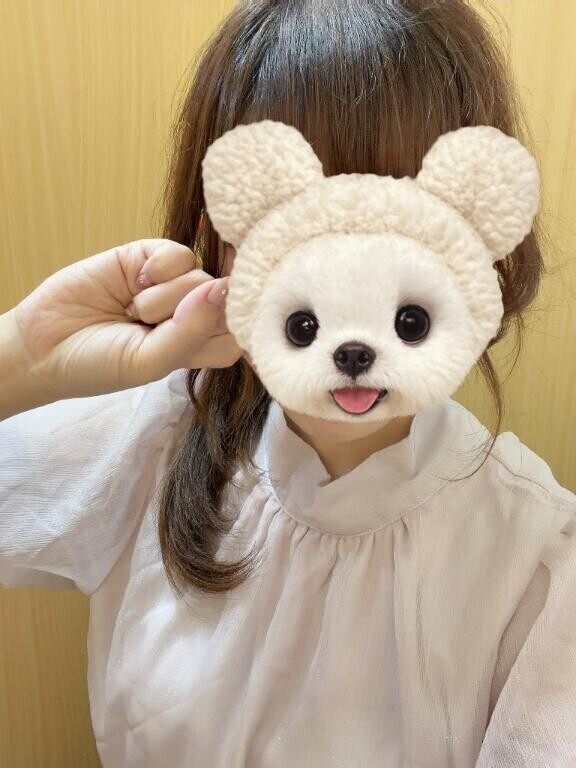 出勤しました！！