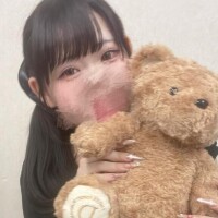 神田ちよ