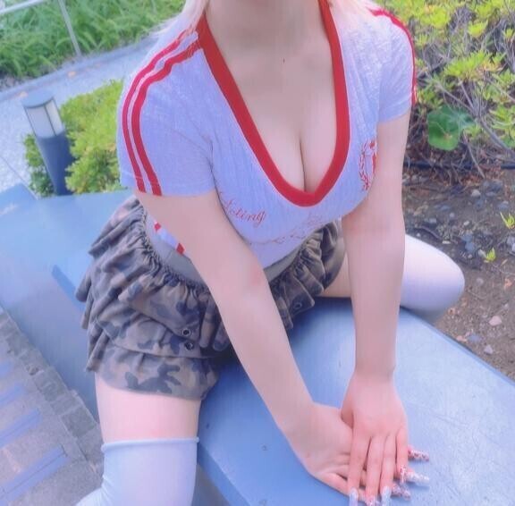 ひよりの騎乗位🔞