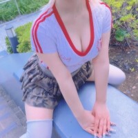 黒澤ひより