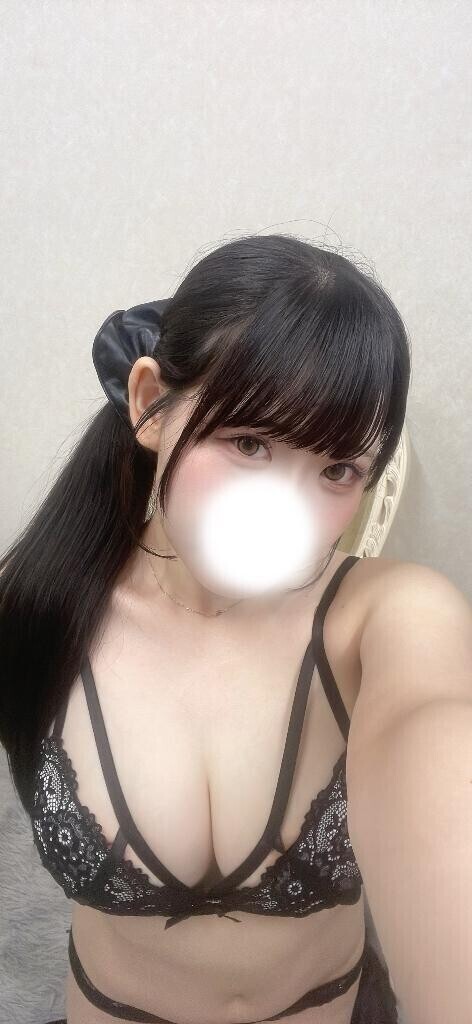 こっちみて？？👀