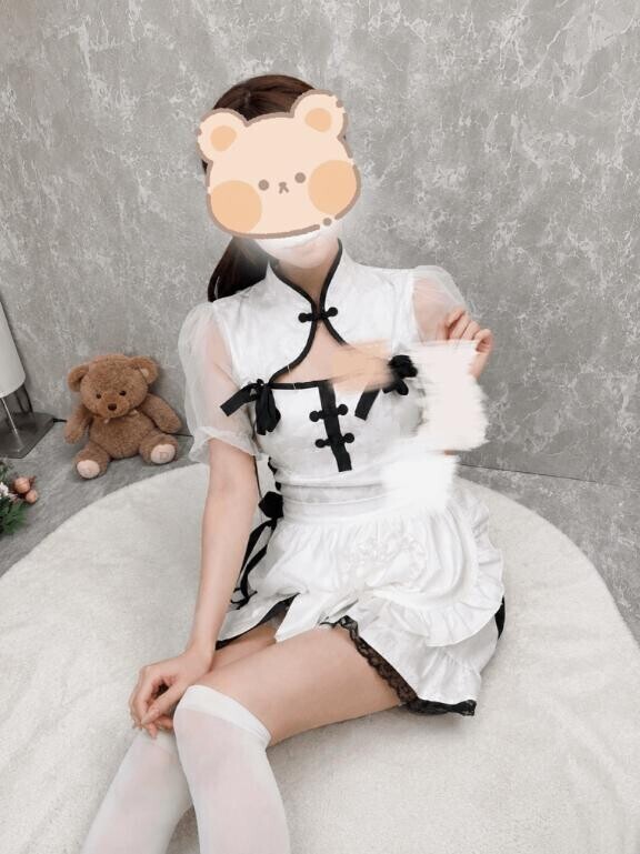 🌙