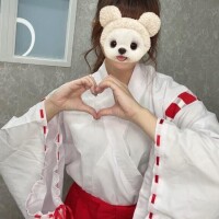 東條まゆき