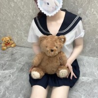 小森まや
