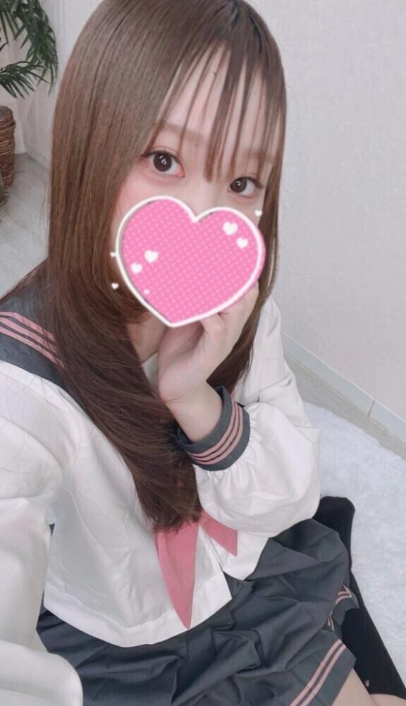 出勤してます🍑