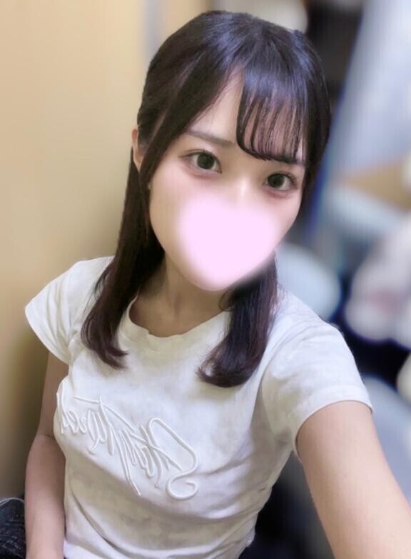 22時まで❕🎀