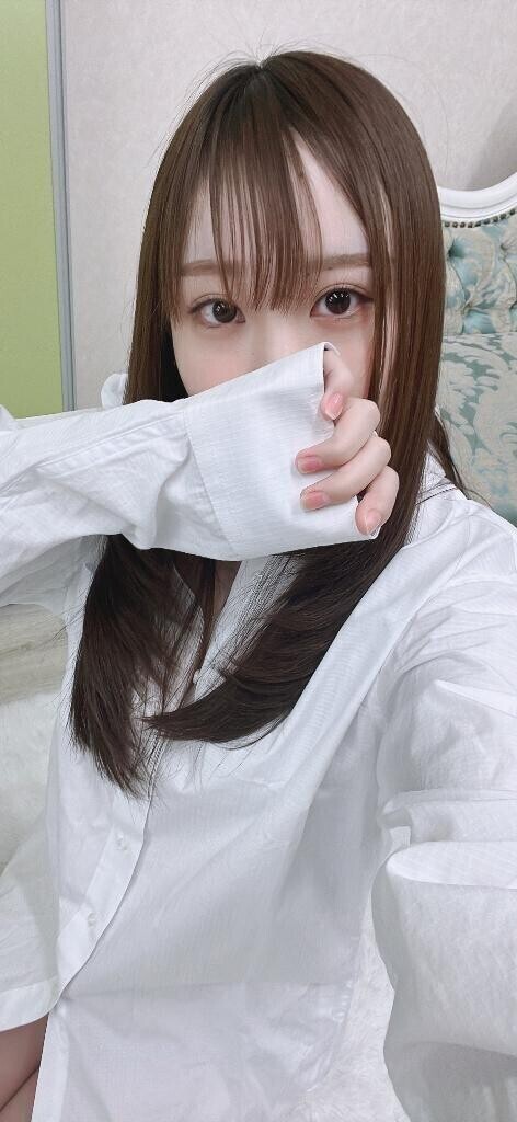 ありがとうございました🙌🏻‪💕︎︎