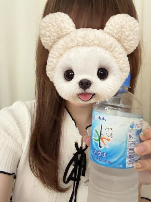 出勤しました！！