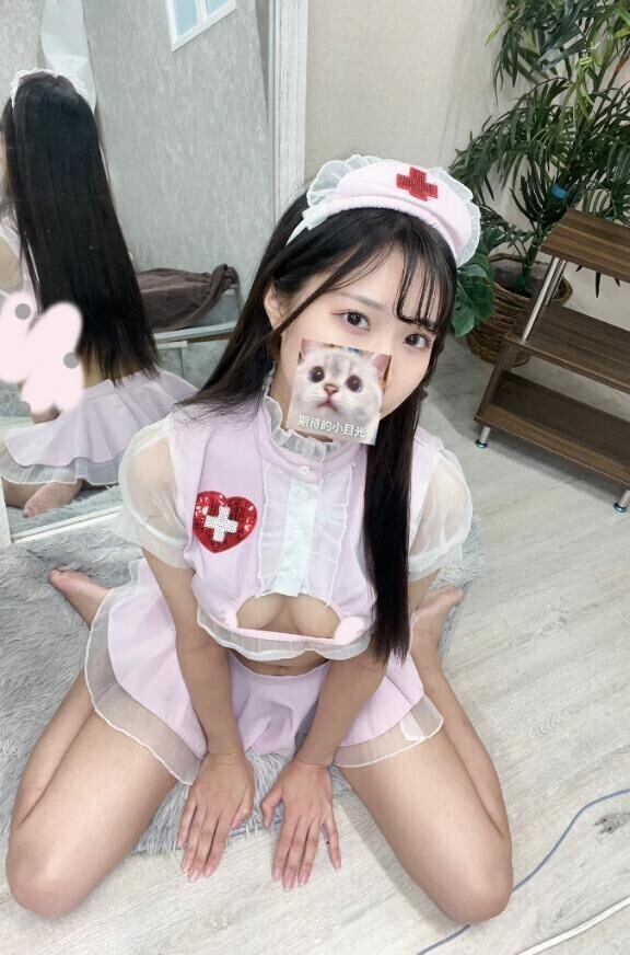 今週のよてい^_ ̫ _^❤︎