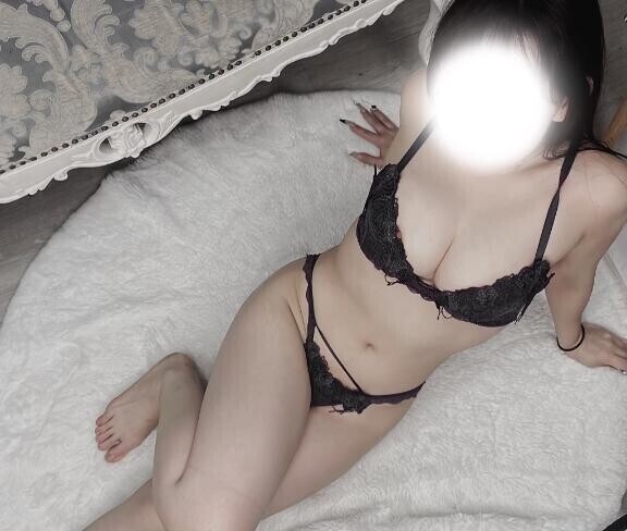 よーく見たらこんにちは