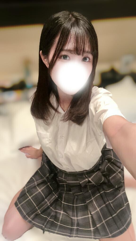 色んな角度からぱんちら♡