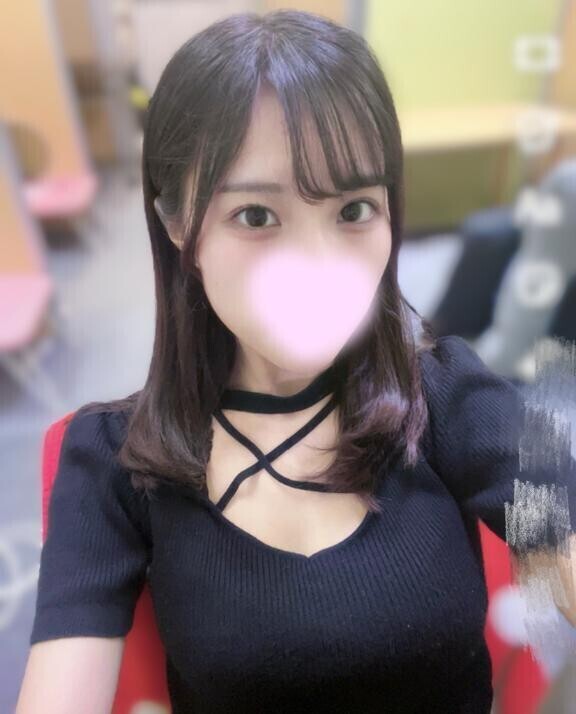次回➡️8/28