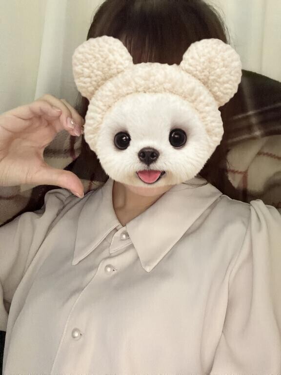 次回！