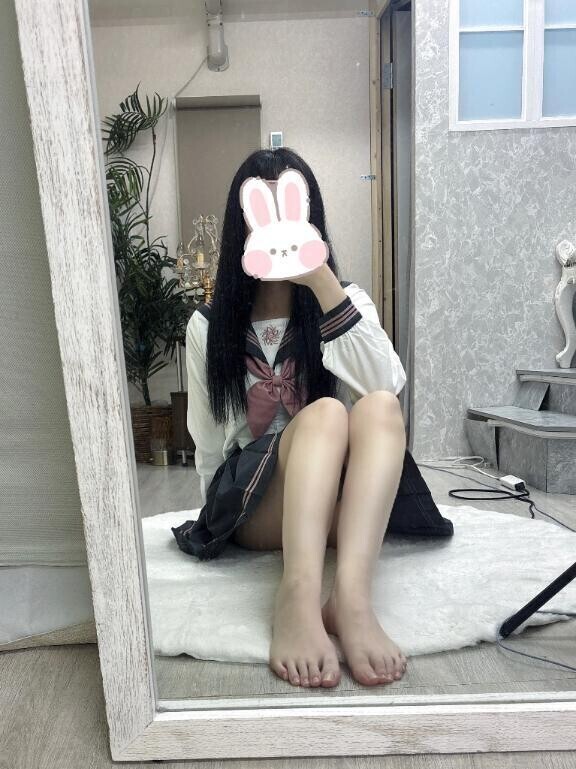 みんな見て！！
