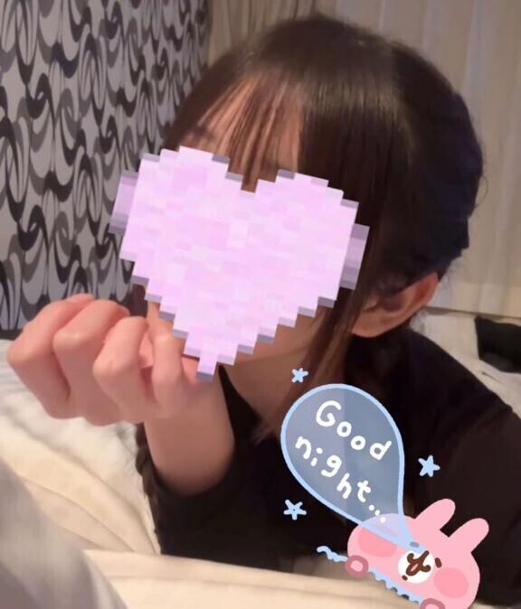 お礼💌 と 次回🙌🏻