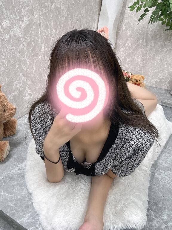 お礼💌