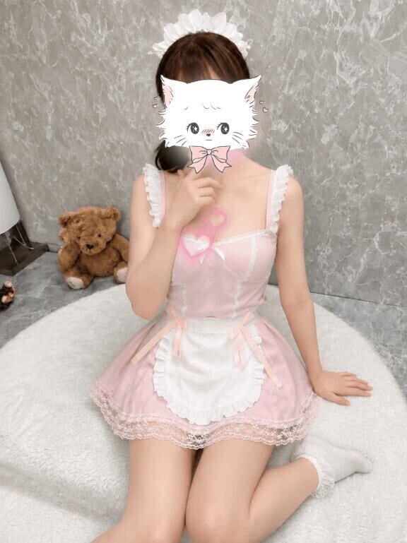 こんにちは🎈