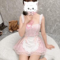 小森まや