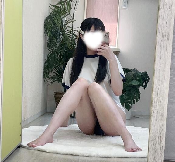 22時まで！