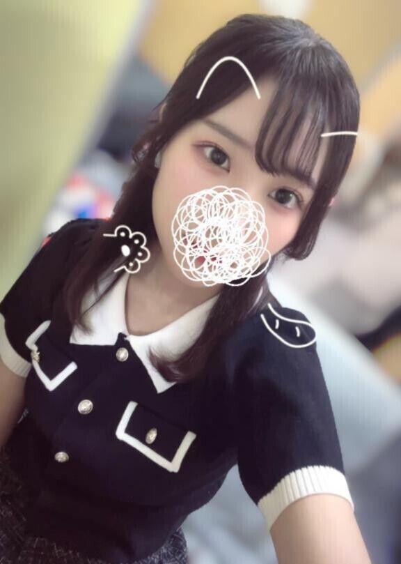 次回➡️8/29