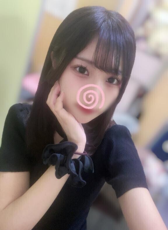 土曜日もよろしくね🥹🤍