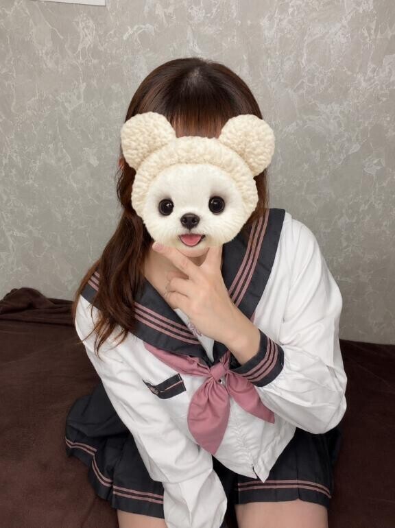 出勤しました！！