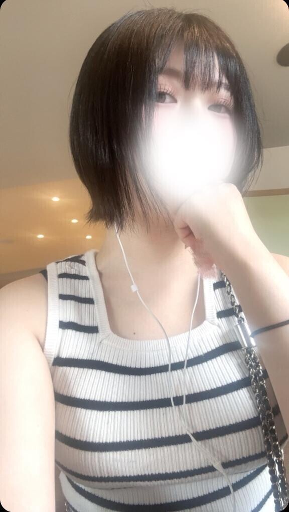 出勤しましたー！