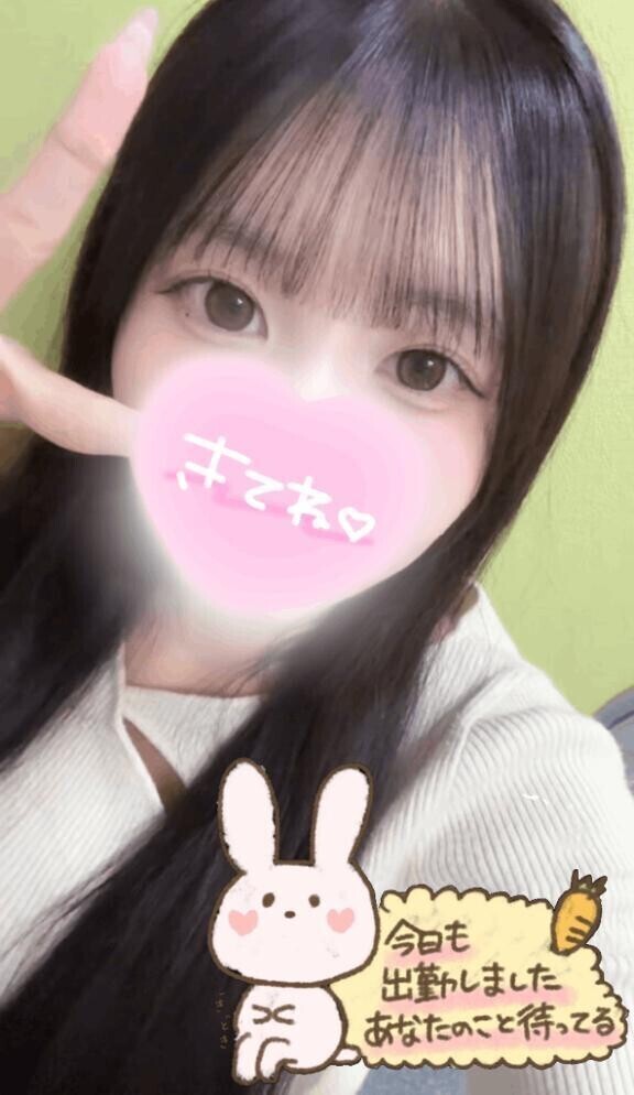 ぴーす✌🏻️´-