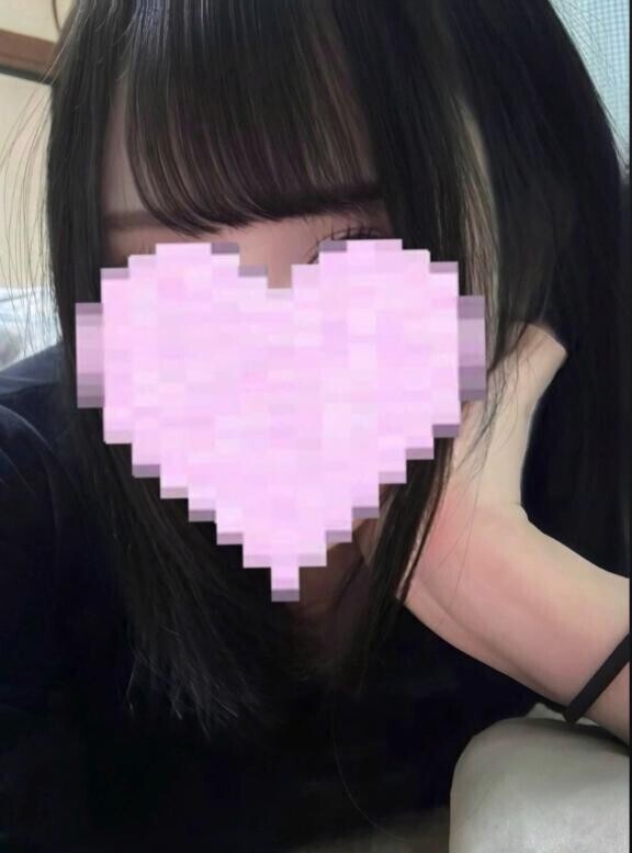 次回✨️