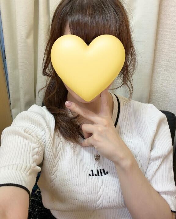 お礼日記！！