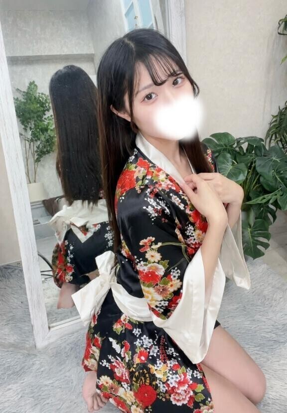 次回➡️8/30