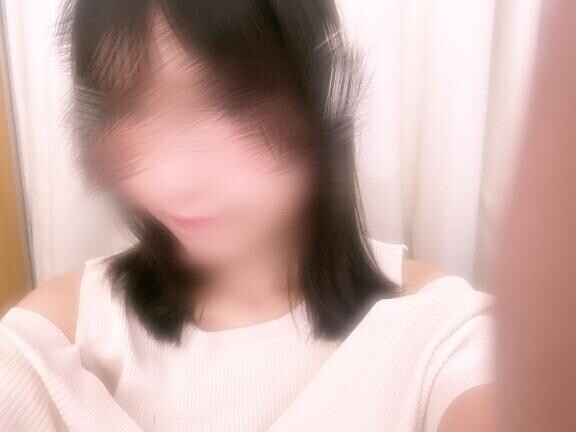 涼しい🥹✨