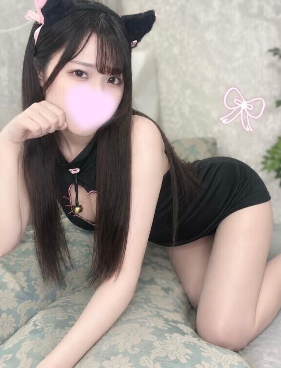 私を動物に例えるなら❔🐰or🐿️
