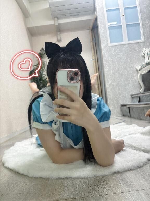 最後になって、、