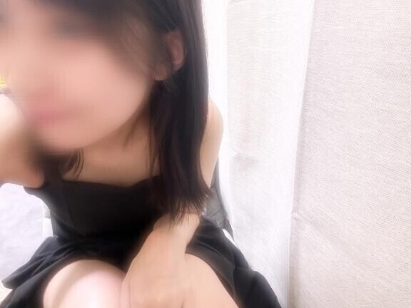 お礼💌
