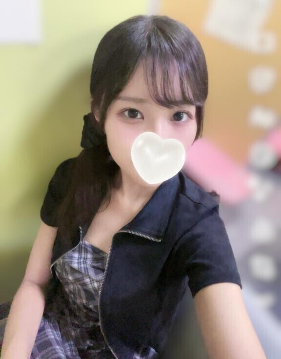 8月最後もありがとう♡
