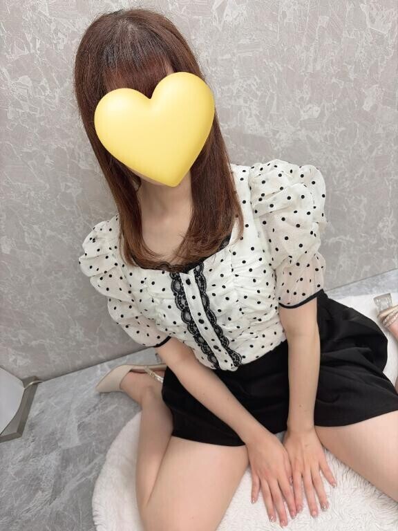 ちょっと肌寒い？？(お礼も！)