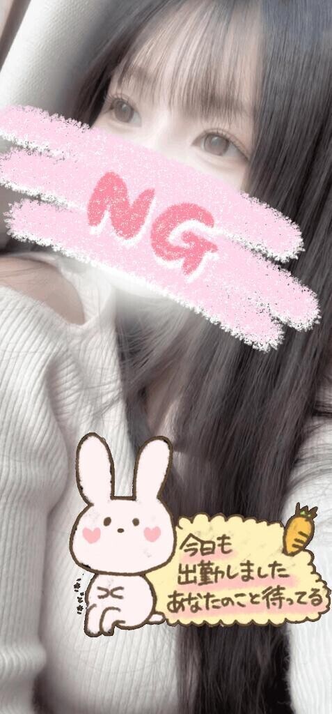 盛れるんるん(* ॑꒳ ॑* )⋆*