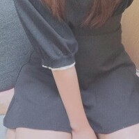 大原もも