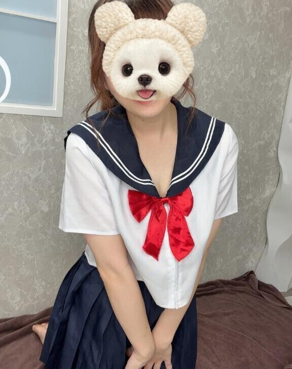 ﾈﾑｲﾈﾑｲ